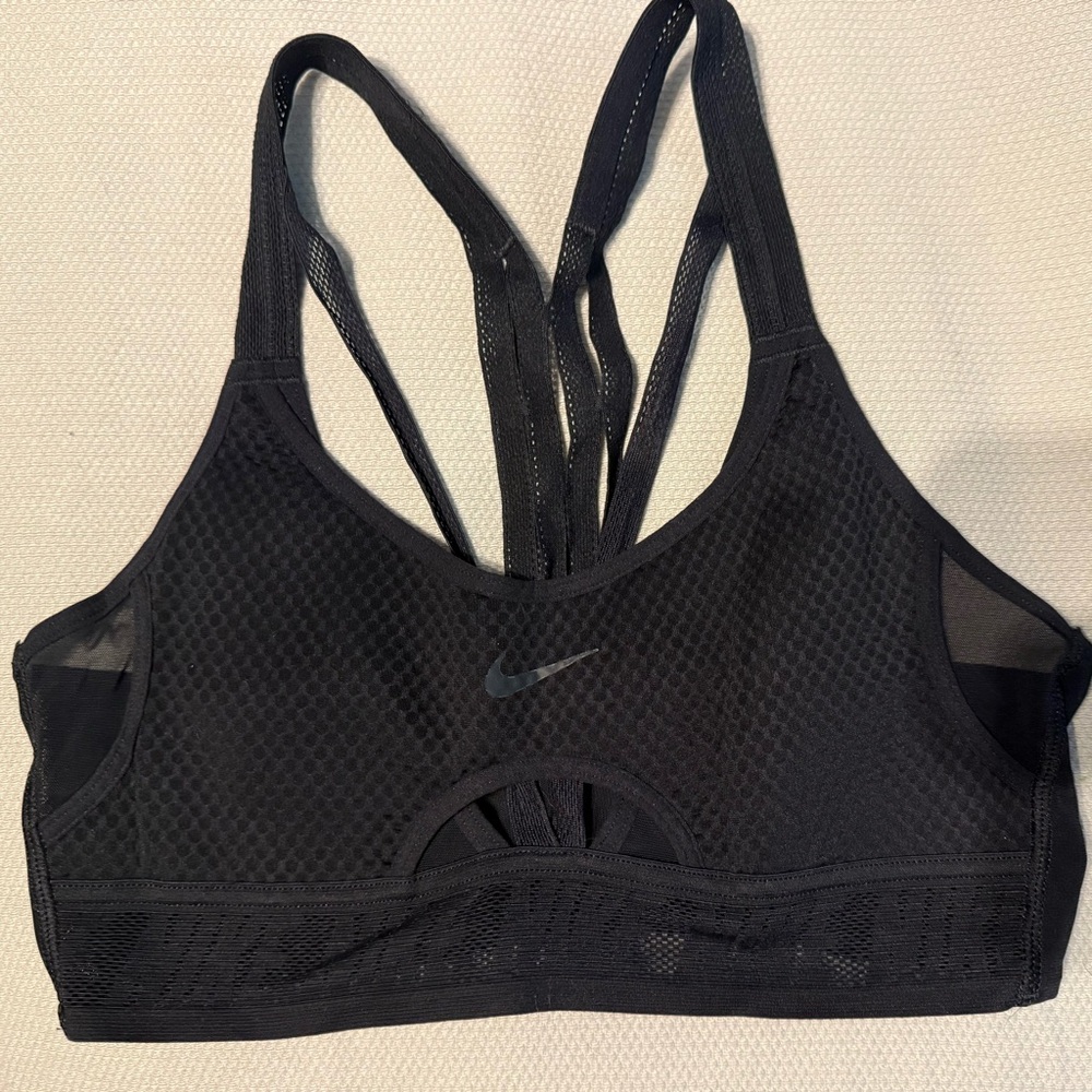 Nike Bra- Size Small